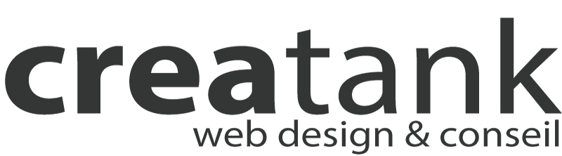 Creatank・Agence web collaborative